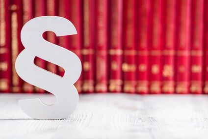 Das Grundbuch – Abteilung 2