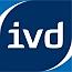 logo_ivd_65